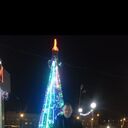 ���������� ������, ���� ������� ���������, 52 ����, ������������ ��� ������, ����� � ���������, c�������� ���������