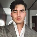  ,   , 25 ,   ,   
