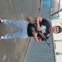 ���������� ������, ���� ������� �����, 35 ���, ������������ ��� ������, ����� � ���������, c�������� ���������, ���������