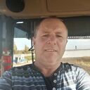  ,   , 55 ,   ,   
