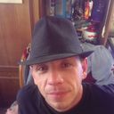  ,   , 50 ,   ,   , c 