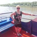 ,   , 46 ,     , c 