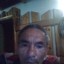  ,   , 58 ,   ,   