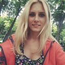 ���������� �������, ���� ������� ������, 24 ����, ������������ ��� ������, ����� � ���������, c�������� ���������, ���������