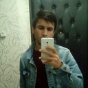  ,   , 32 ,   ,   , c 