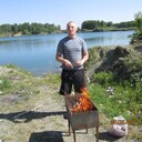 ���������� ���������, ���� ������� �������, 39 ���, ������������ ��� ������, ����� � ���������, c�������� ���������, ���������