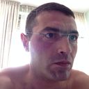  ,   , 54 ,   ,   , c 