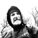 ���������� ��������������, ���� ������� ����, 43 ����, ������������ ��� ������, ����� � ���������, c�������� ���������