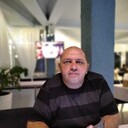  ,   , 48 ,   c 