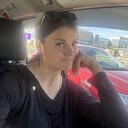 -,   , 39 ,  