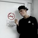 ���������� ������, ���� ������� ����, 27 ���, ������������ ��� ������, ����� � ���������