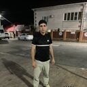 ���������� ������������, ���� ����� ����, 24 ����, ������������ ��� ������, ����� � ���������