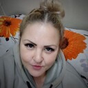 ���������� �����, ���� ������� Lena, 40 ���, ������������ ��� ������, ����� � ���������, c�������� ���������, ���������