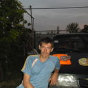  ,   , 42 ,     , c 
