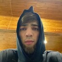 ���������� ���������, ���� ������� ������, 32 ����, ������������ ��� ������, ����� � ���������