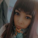  ,   , 33 ,     , c 