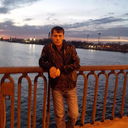  -,   , 45 ,   ,   , c 