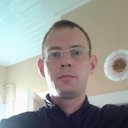 ���������� ��������, ���� ������� �����, 38 ���, ������������ ��� ����� � ���������, c�������� ���������