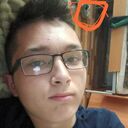 ���������� ���, ���� ����� ������, 20 ���, ������������ ��� ������, ����� � ���������