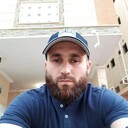 ���������� �����-���������, ���� ������� �������, 38 ���, ������������ ��� ������, ����� � ���������