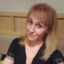  ,   , 34 ,   c 