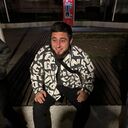 ���������� ����������, ���� ����� �����, 25 ���, ������������ ��� ������, ����� � ���������