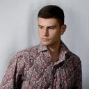 ���������� �����������, ���� ������� ��������, 27 ���, ������������ ��� ������, ����� � ���������