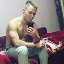  ,   , 32 ,   ,   , c , 