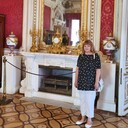  ,   , 61 ,  