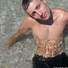  ,   Zaxar, 37 ,   ,   , c , 