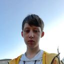  ,   , 23 ,     , c 
