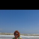 ���������� ������, ���� ������� ����, 60 ���, ������������ 