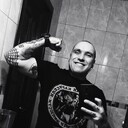 ���������� ������, ���� ������� Wagners, 32 ����, ������������ ��� ������, ����� � ���������