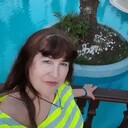  ,   , 55 ,   ,   