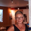  ,   , 57 ,   ,   , c 