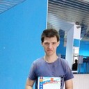 ���������� ������, ���� ������� �����, 32 ����, ������������ ��� ����� � ���������, c�������� ���������