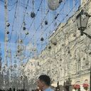 ���������� ������� ��������, ���� ������� ������, 33 ����, ������������ ��� ������, ����� � ���������, c�������� ���������