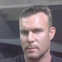 ���������� �������, ���� ������� ��, 52 ����, ������������ ��� ������, ����� � ���������, c�������� ���������