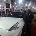 ���������� ����, ���� ������� ���sim, 48 ���, ������������ ��� ����� � ���������, c�������� ���������