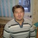 ���������� ��������, ���� ������� ����, 43 ����, ������������ ��� ������, ����� � ���������, c�������� ���������