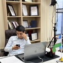 ���������� ������, ���� ����� ���������, 23 ����, ������������ ��� ������, ����� � ���������, c�������� ���������