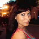 ���������� ������ ��������, ���� ������� Ekaterina, 35 ���, ������������ ��� ������, ����� � ���������