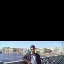 ���������� ������, ���� ������� �������, 48 ���, ������������ ��� ������, ����� � ���������, c�������� ���������