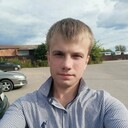 ���������� ����, ���� ������� ����, 34 ����, ������������ ��� ������, ����� � ���������