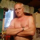  ,   , 60 ,   