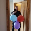 ���������� �����-���������, ���� ������� ����, 45 ���, ������������ ��� ������, ����� � ���������, c�������� ���������