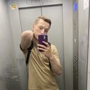  -,   , 22 ,   ,   , c , 