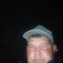  ,   , 38 ,   c 