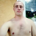  ,   , 38 ,     , c 