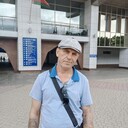  ,   , 57 ,   ,   , c 